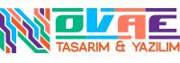 NOVAE TASARIM VE YAZILIM